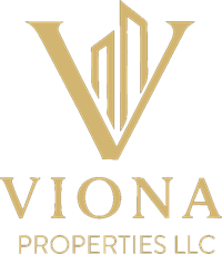 Viona Properties