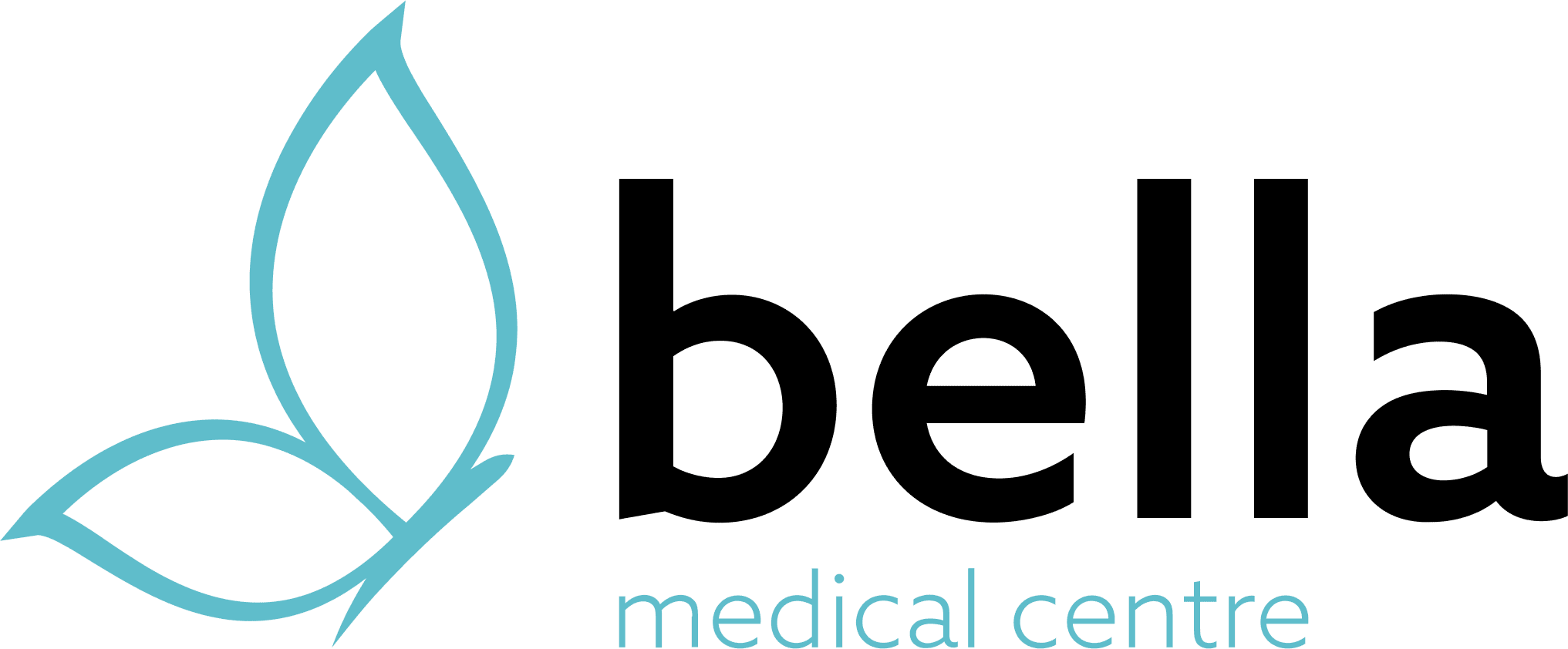 Bella Medical Centre Logo
