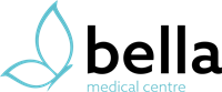 Bella Medical Centre