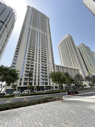 Marina Vista 2