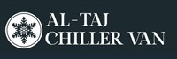 Al Taj Chiller Van Rental