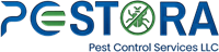 Pestora Pest Control Services LLC