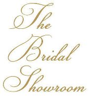 The Bridal Showroom Logo