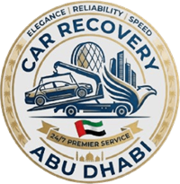 Recovery Service