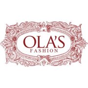 Ola's Fashion