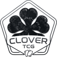 Clover Cards