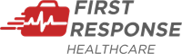 First Response Healthcare