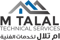 M Talal technical service LLC 