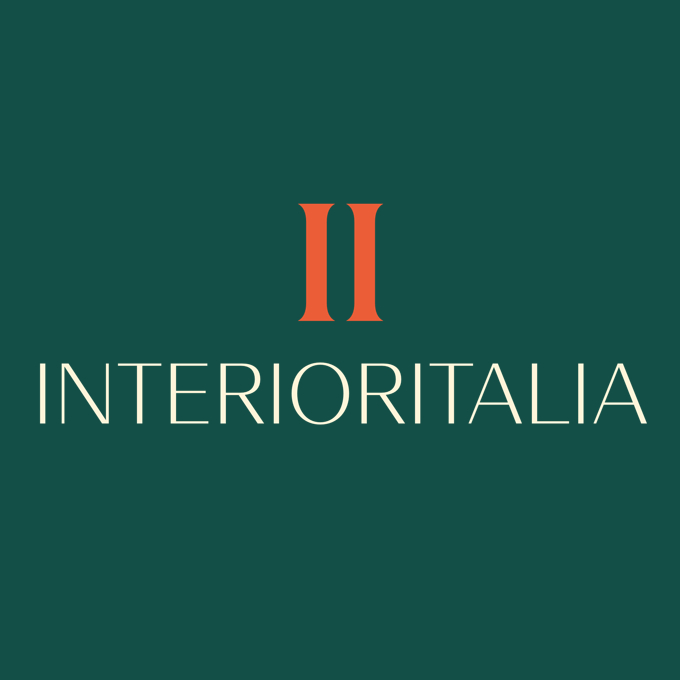 Interior Italia Logo