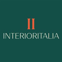 Interior Italia