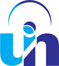 Union International Translation & Management Services 