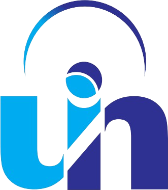 Union International Translation & Management Services  Logo