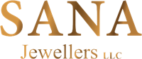 Sana Jewellers LLC