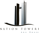 Nation Towers Mall Logo