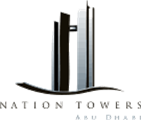 Nation Towers Mall