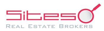 Sites Real Estate Brokers Logo