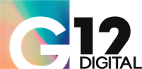 G12 Digital