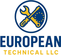 European Technical LLC
