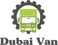 Dubai Van LLC