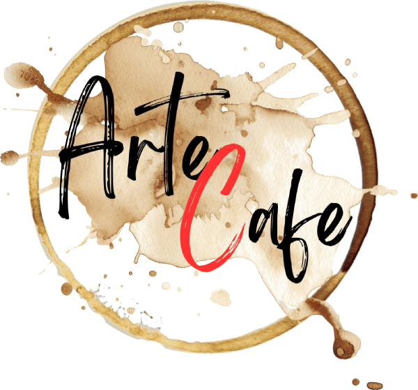 Arte Cafe Logo