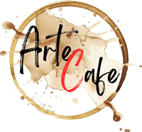 Arte Cafe