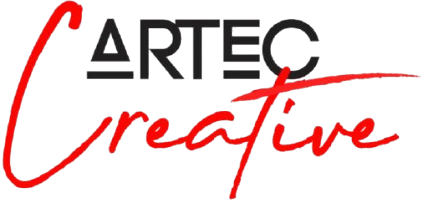 Artec Creative FZ-LLC Logo