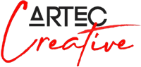 Artec Creative FZ-LLC