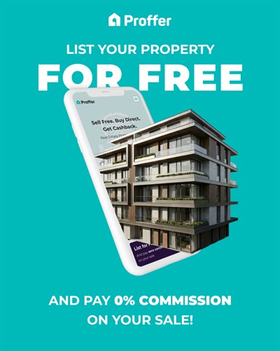 Proffer Real Estate LLC