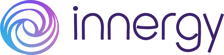 Innergy Being Logo