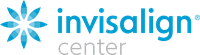 Invisalign Center