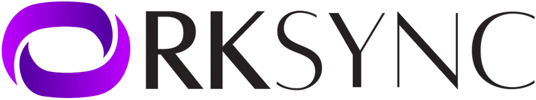 Orksync Logo