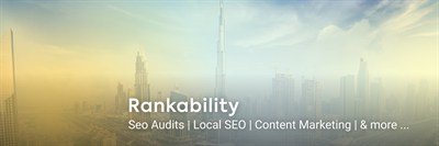 Rankability