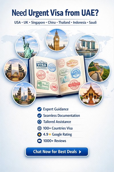 Tunz Travel & Tours L.L.C