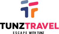 Tunz Travel & Tours L.L.C