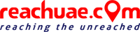 ReachUAE