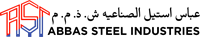 Abbas Steel Industries LLC