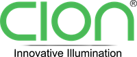 CION Lighting Technologies FZC