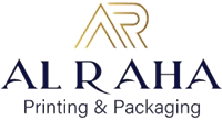 Al Raha Printing and Packaging