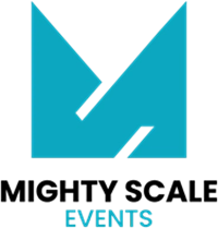 Mighty Scale Events