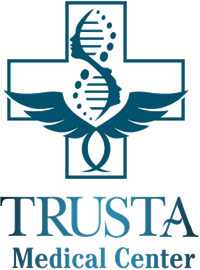 Trusta Medical Center