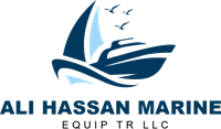 Ali Hassan Marine Tr LLC