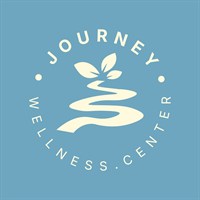 Journey Wellness Center