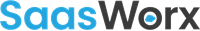 SaasWorx Consulting