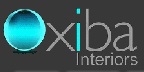Oxiba Interiors Logo