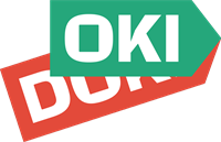 OKI DOKI PRO Solutions FZCO
