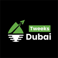 Dubai Tweeks