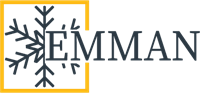 Emman Chiller Serivce Co LLC