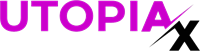 Utopia X