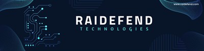 Raidefend Technologies LLC-FZ