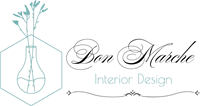Bon Marche Intetior Design & Fit-Out